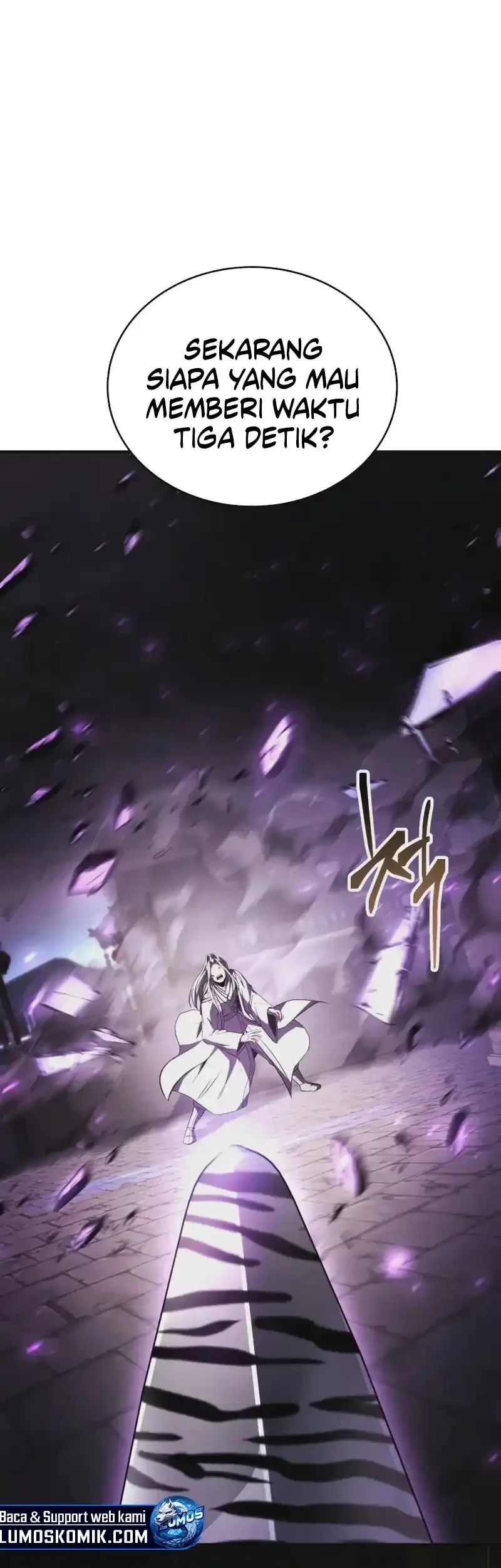 Chapter 83 - halaman 102