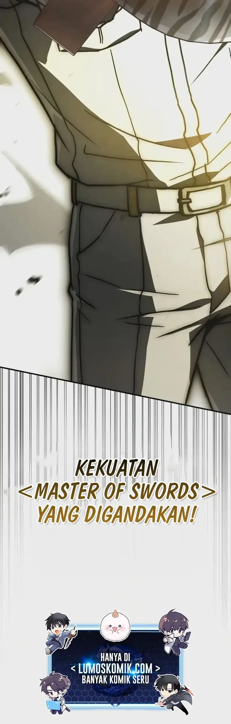 Chapter 83 - halaman 105