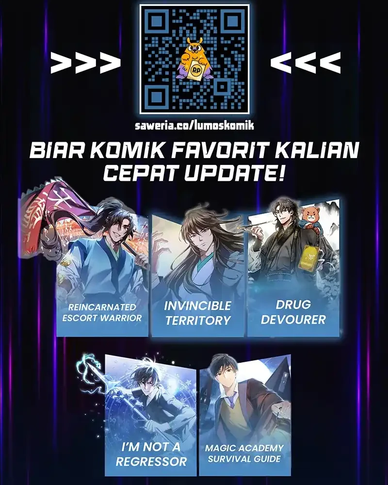 Chapter 83 - halaman 107