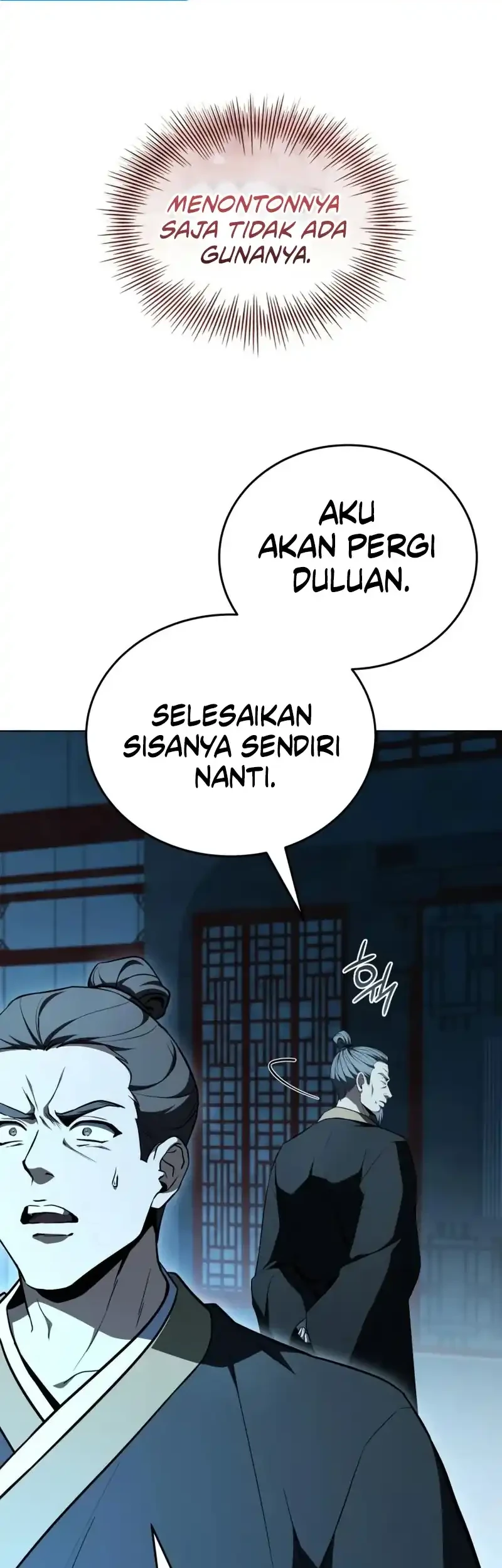 Chapter 83 - halaman 9