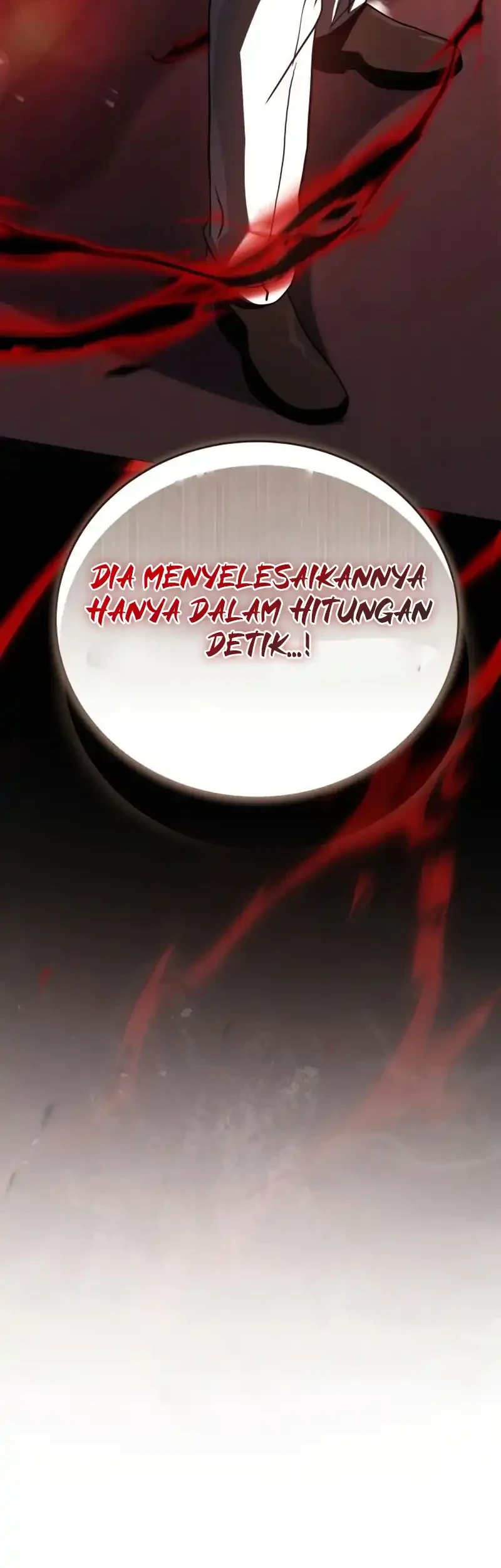 Chapter 83 - halaman 14