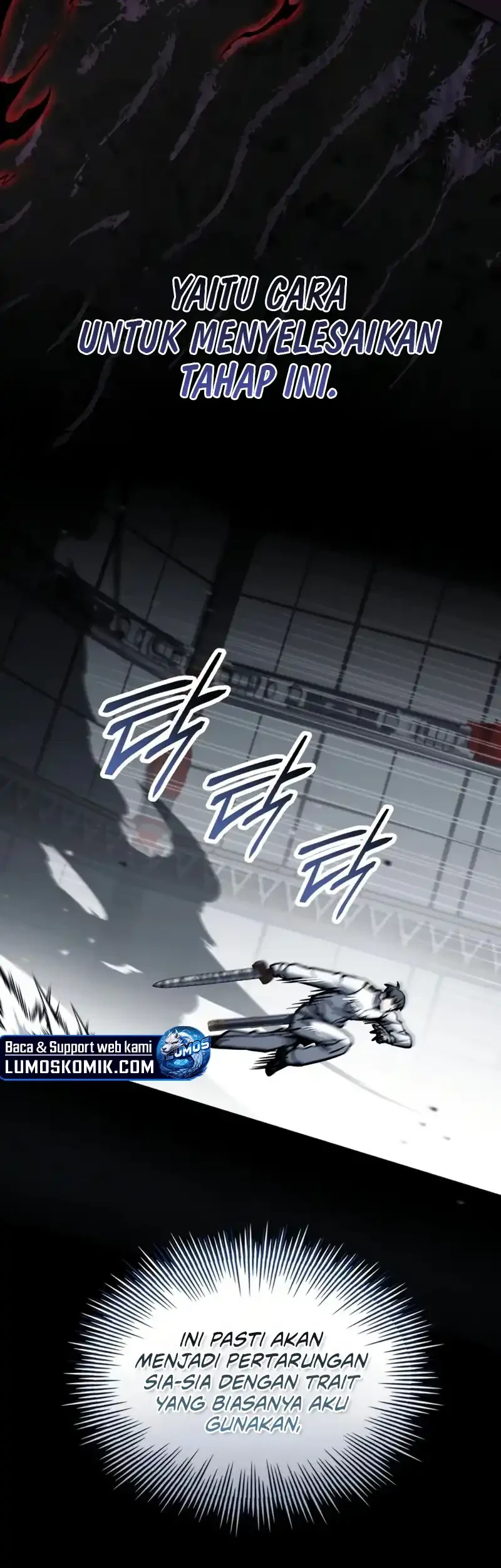 Chapter 83 - halaman 24