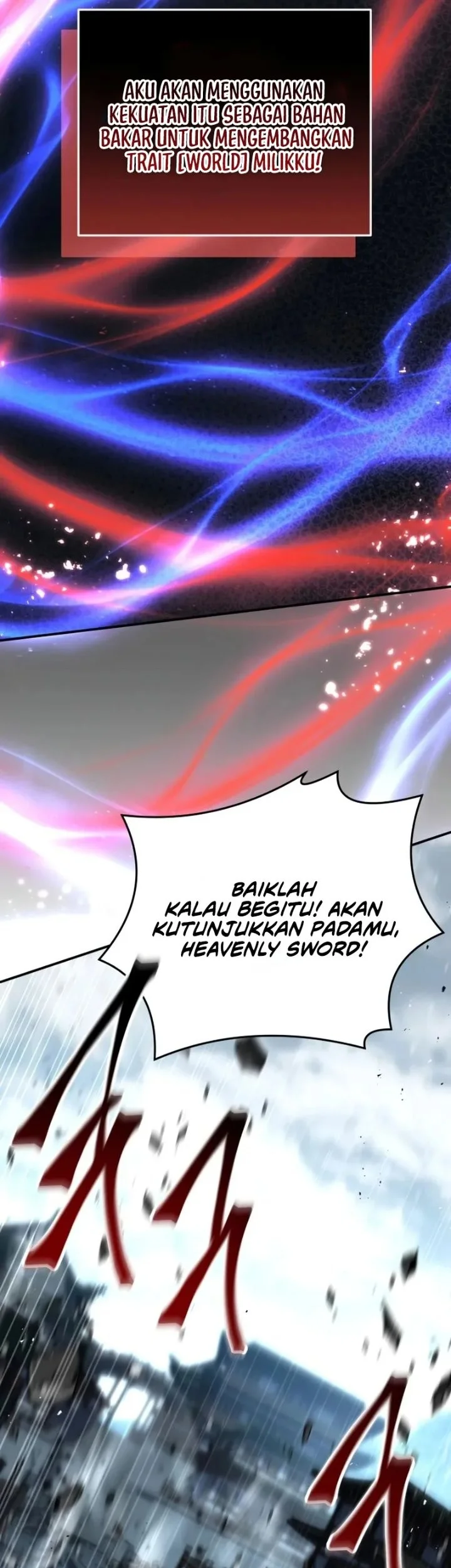 Chapter 84 - halaman 33