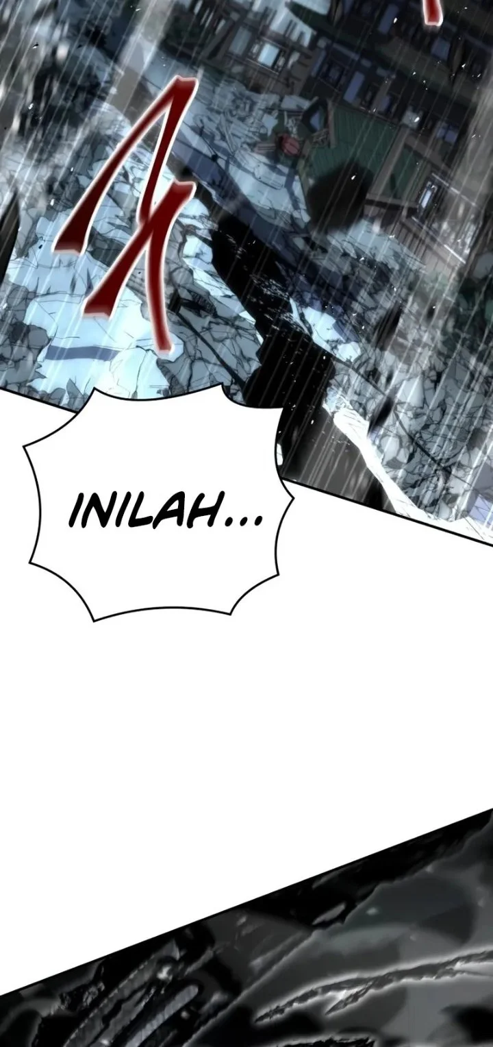 Chapter 84 - halaman 34