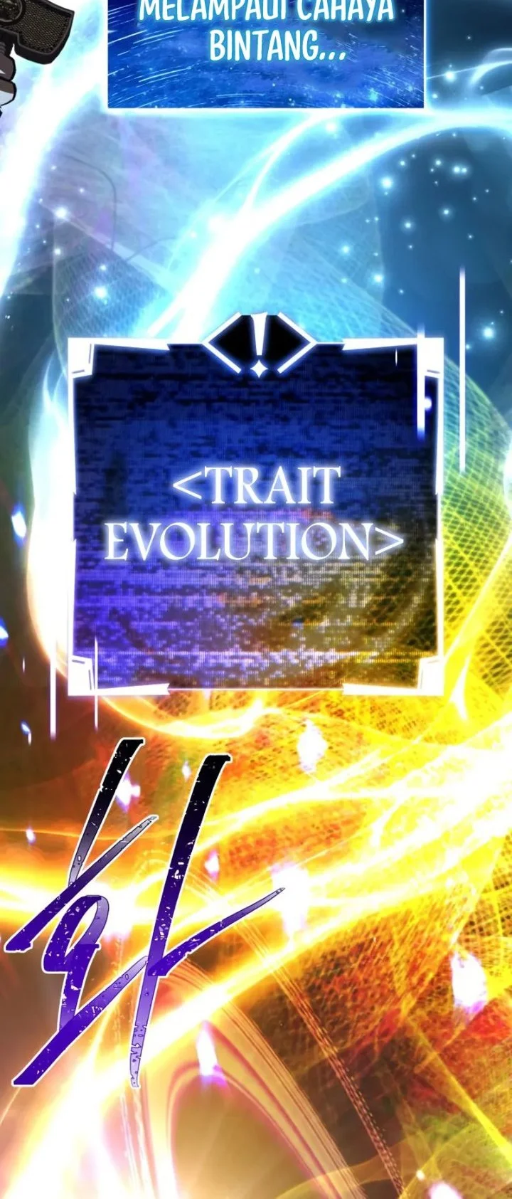 Chapter 84 - halaman 38