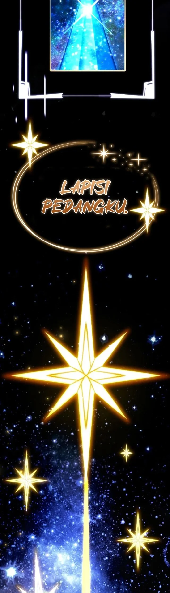 Chapter 84 - halaman 40
