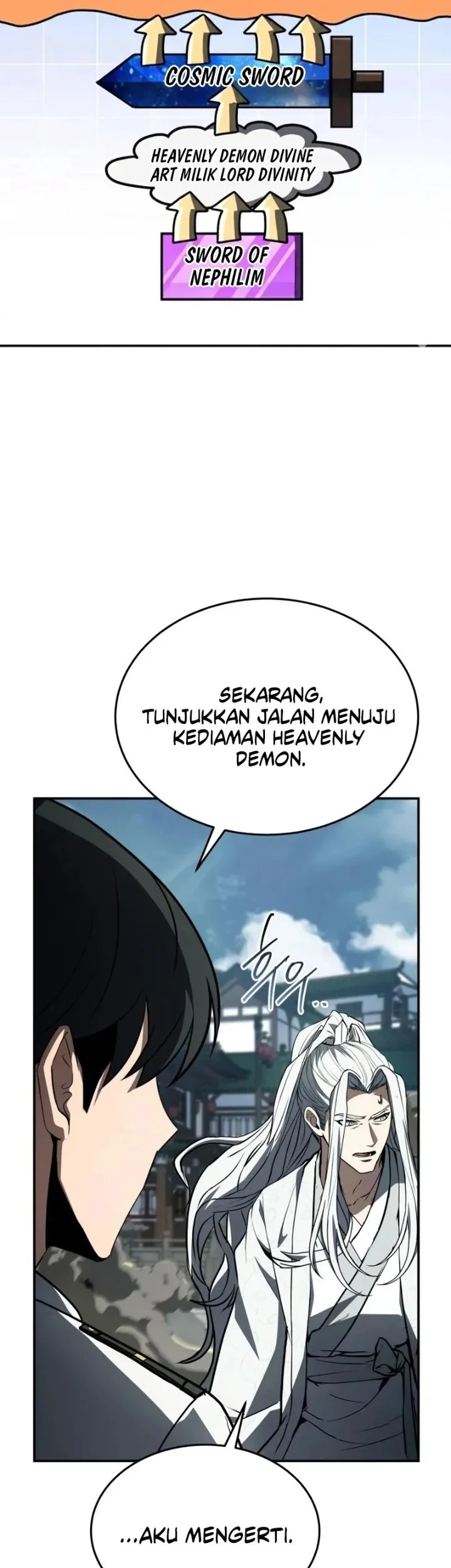 Chapter 84 - halaman 53