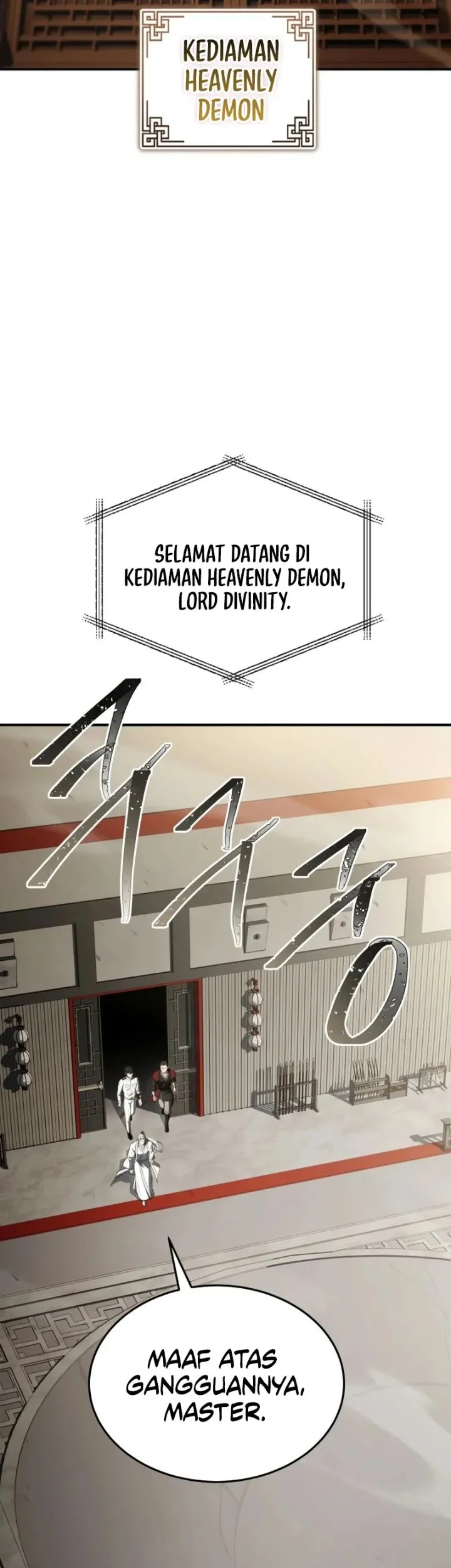 Chapter 84 - halaman 56