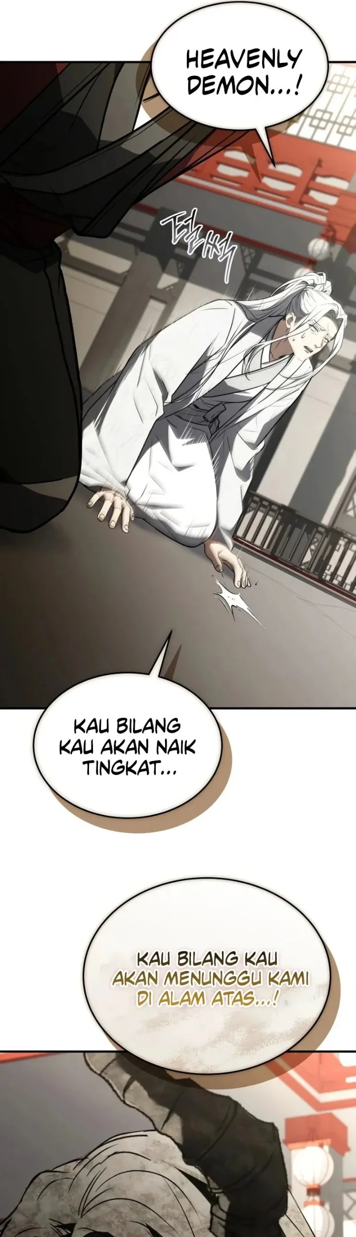 Chapter 84 - halaman 61