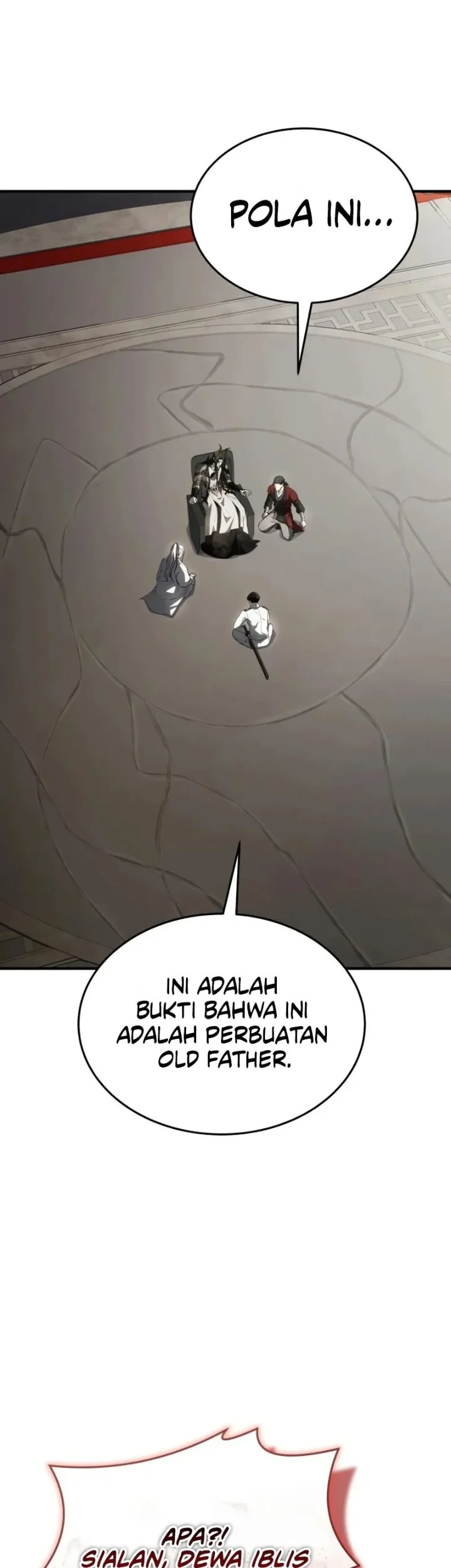 Chapter 84 - halaman 64