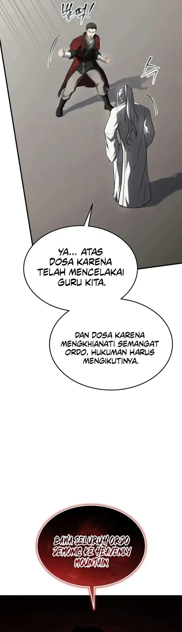 Chapter 84 - halaman 68