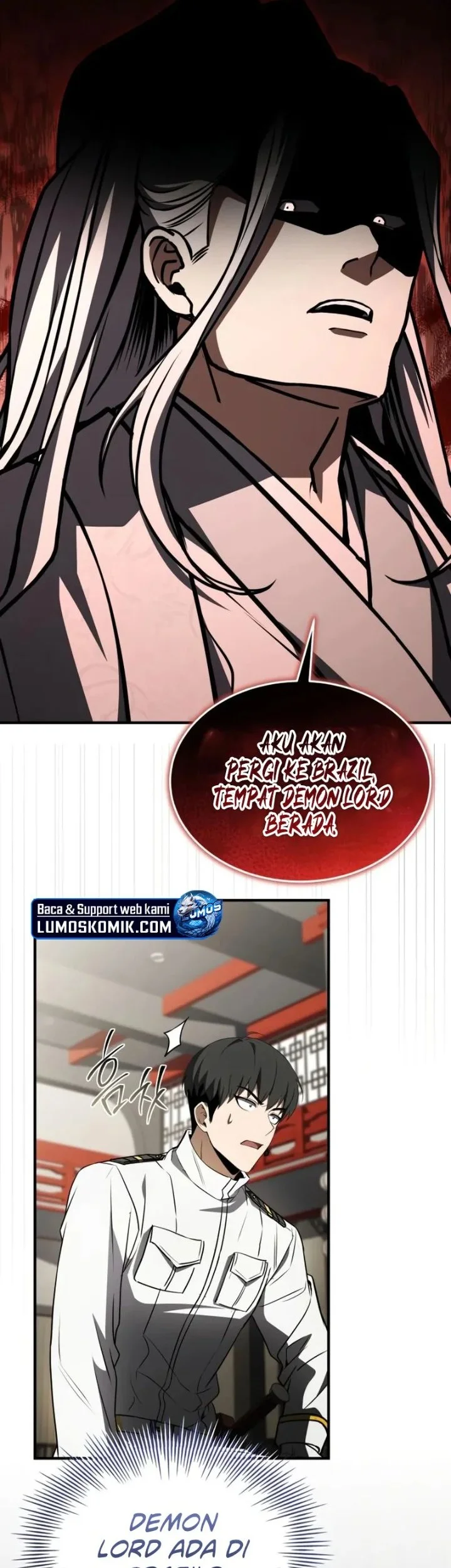 Chapter 84 - halaman 69