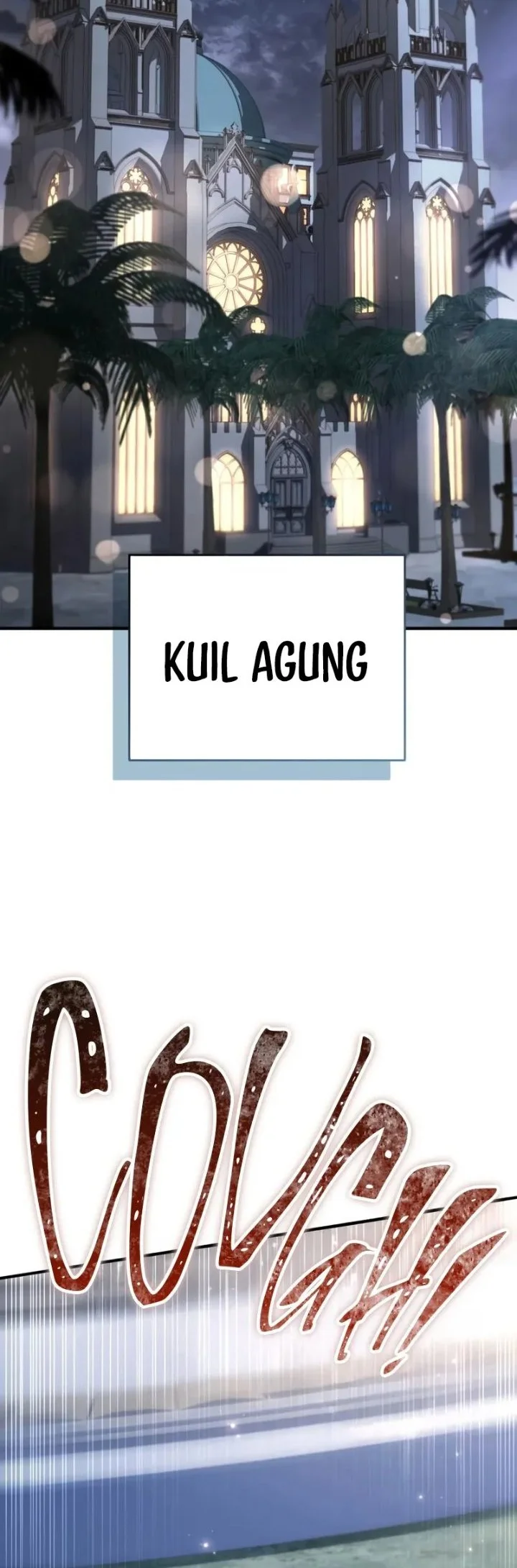 Chapter 84 - halaman 82