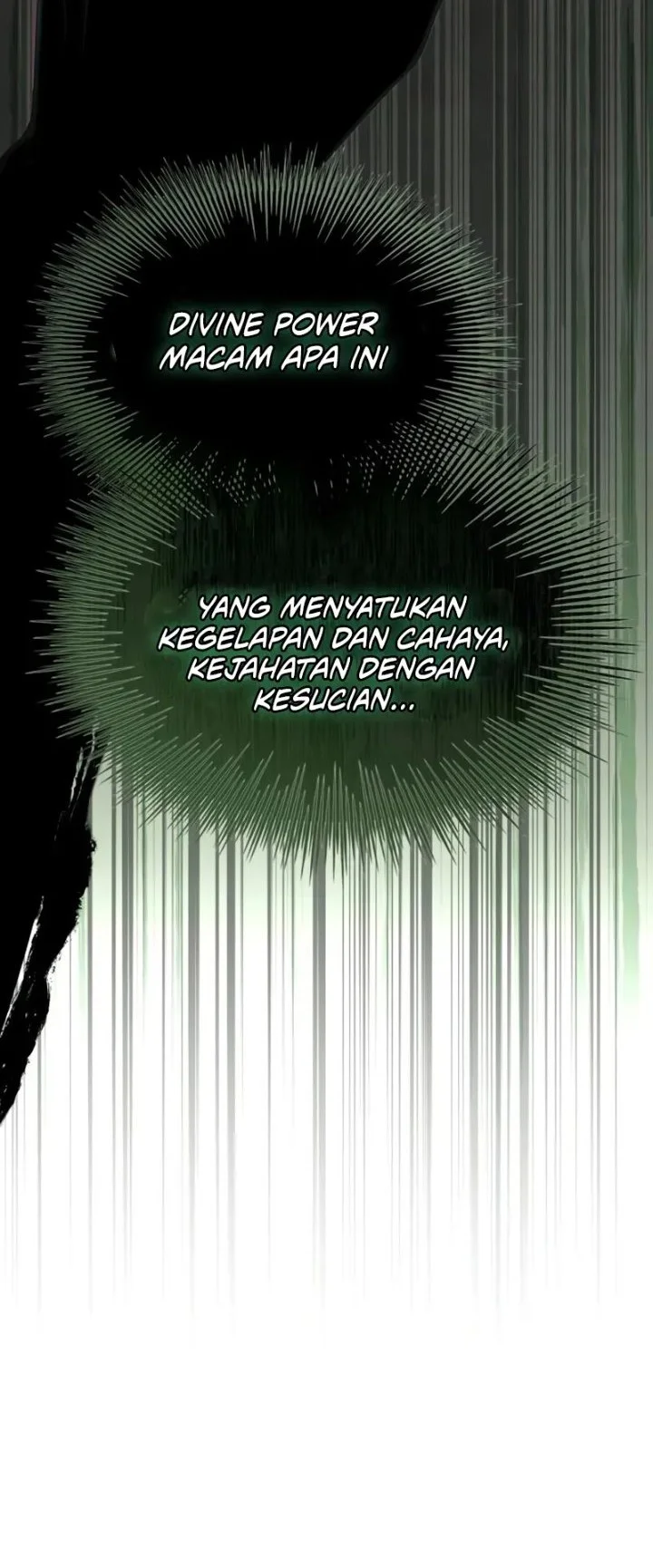 Chapter 84 - halaman 93
