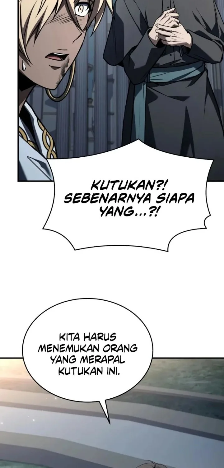 Chapter 84 - halaman 95