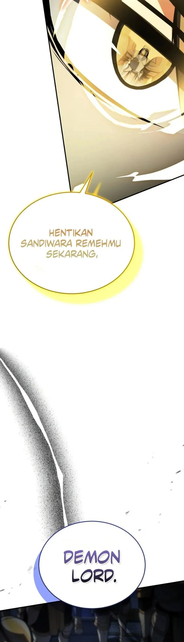 Chapter 84 - halaman 97