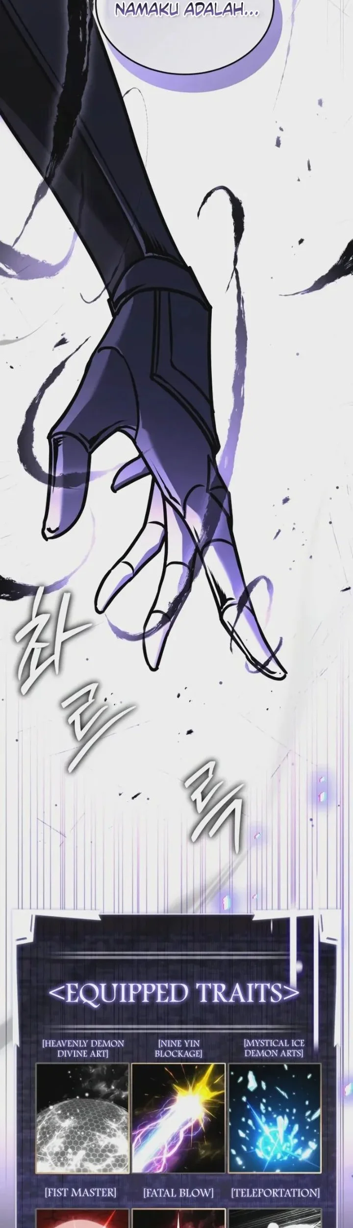 Chapter 84 - halaman 103