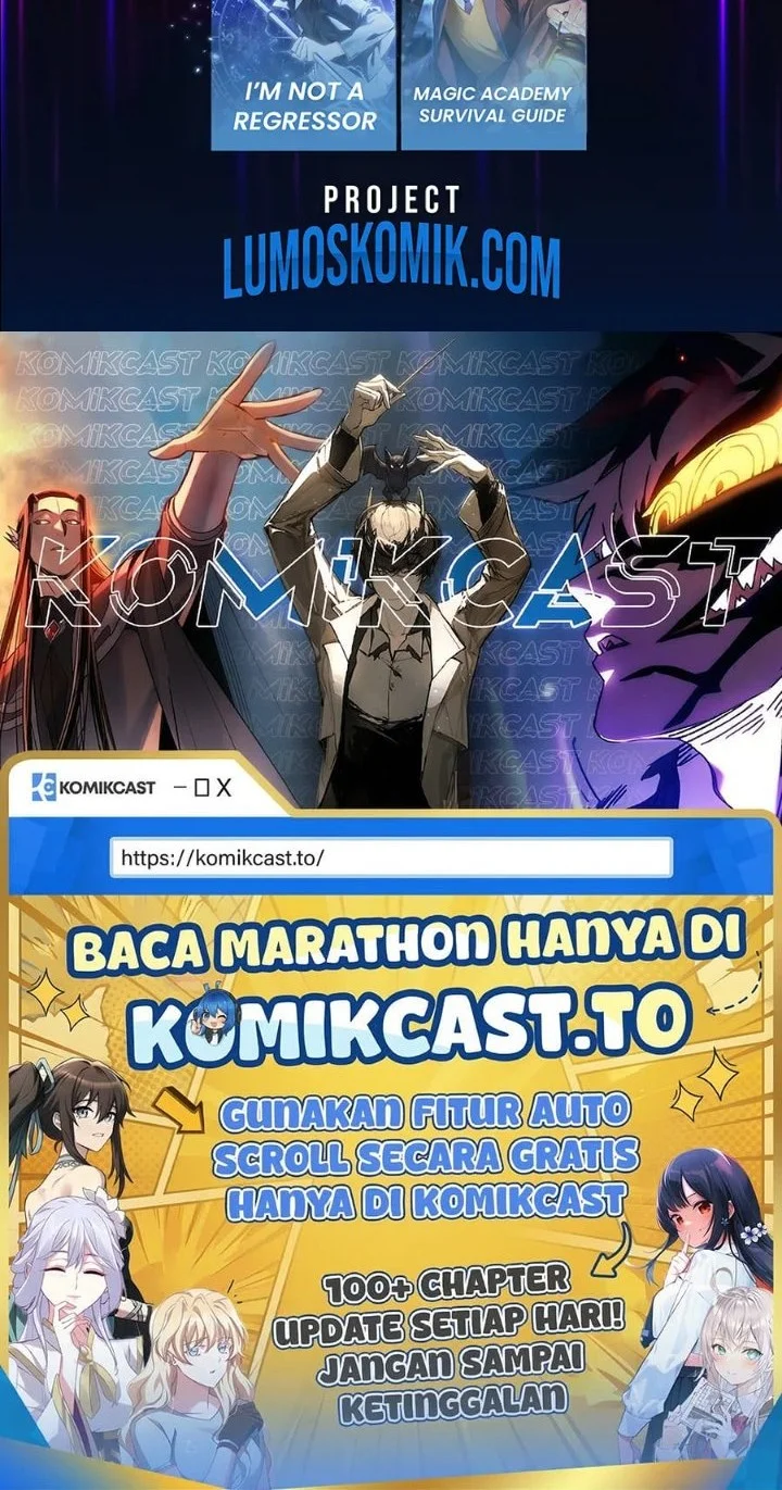 Chapter 84 - halaman 109