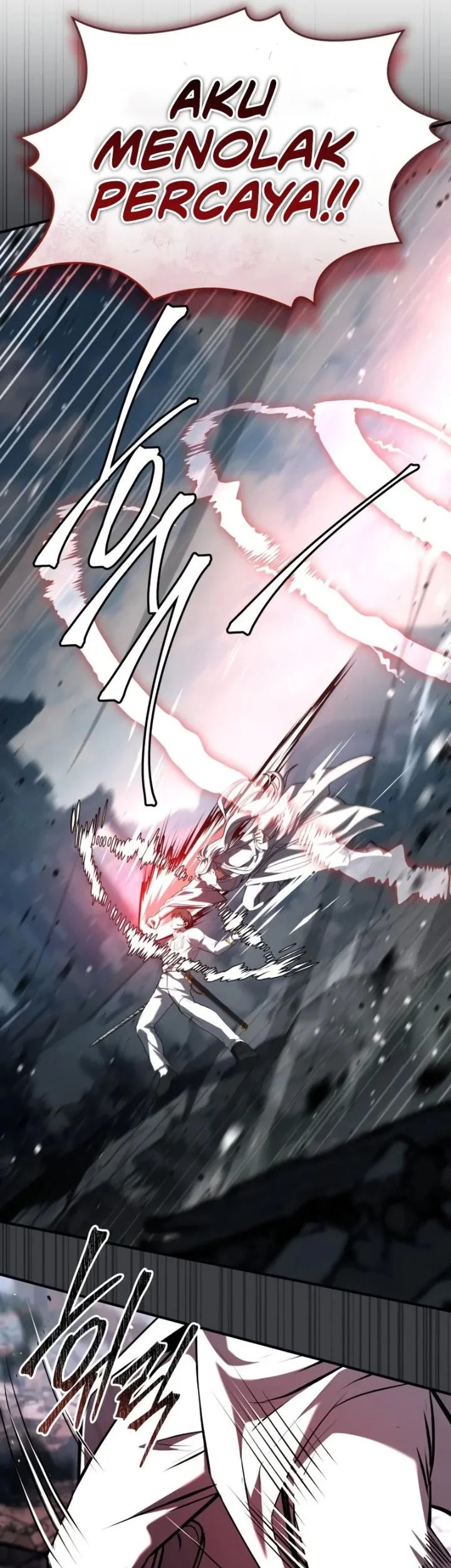Chapter 84 - halaman 18