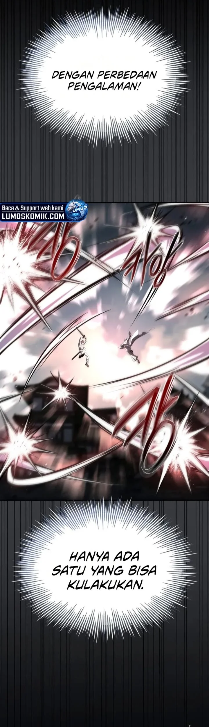 Chapter 84 - halaman 24