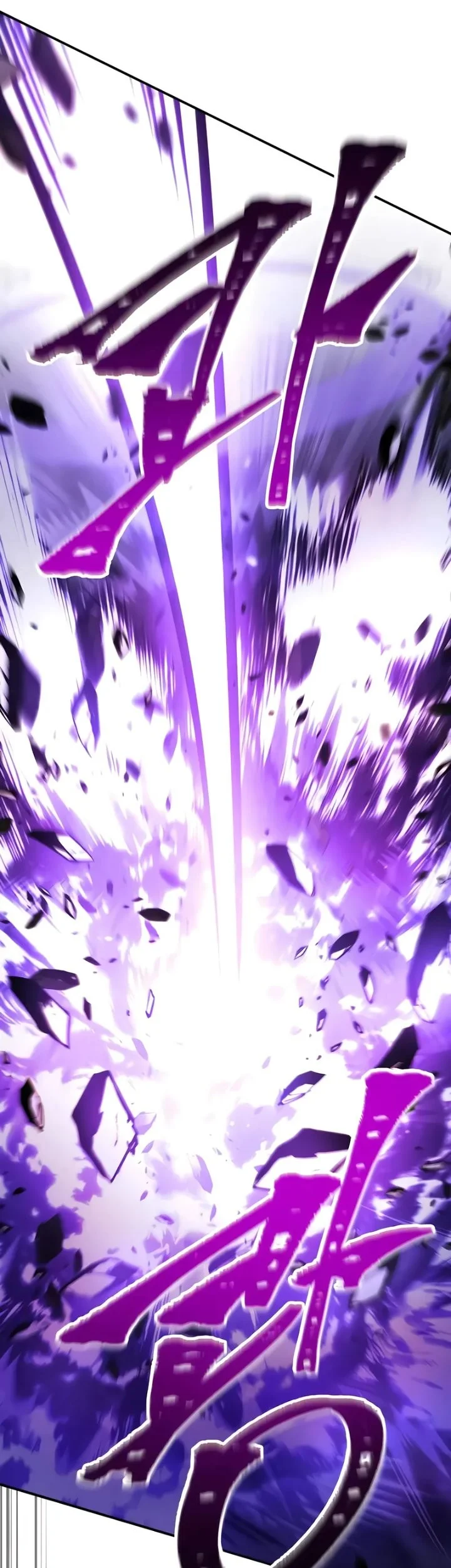 Chapter 85 - halaman 41