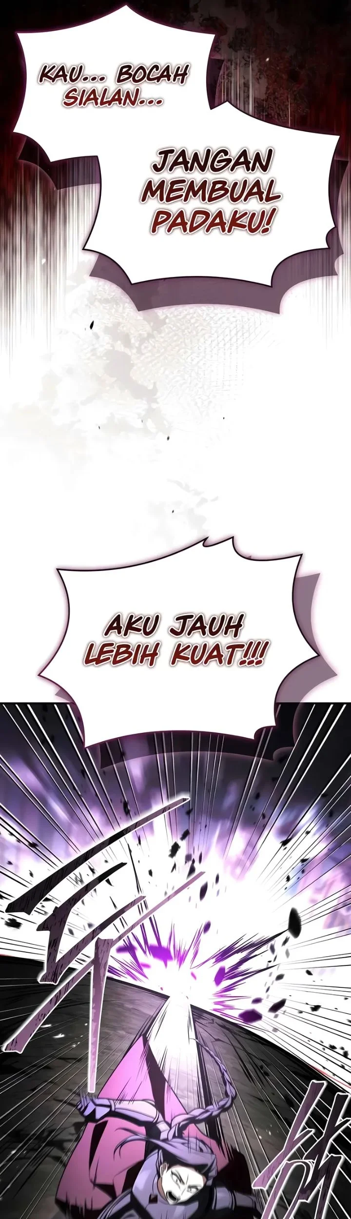 Chapter 85 - halaman 46