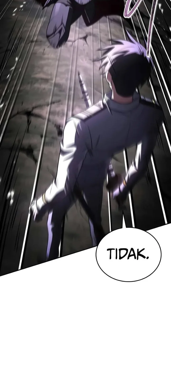Chapter 85 - halaman 47