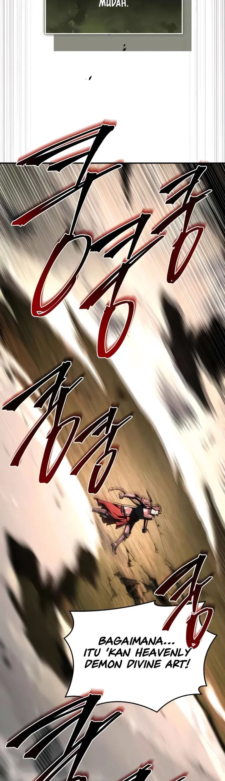 Chapter 85 - halaman 50