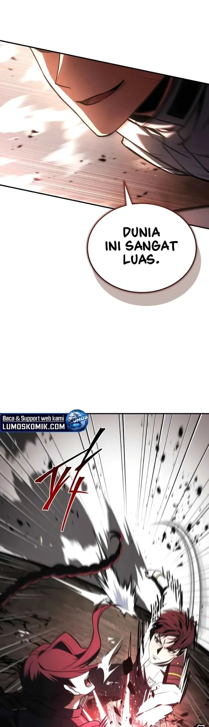 Chapter 85 - halaman 52