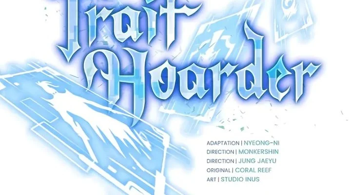 Chapter 85 - halaman 66