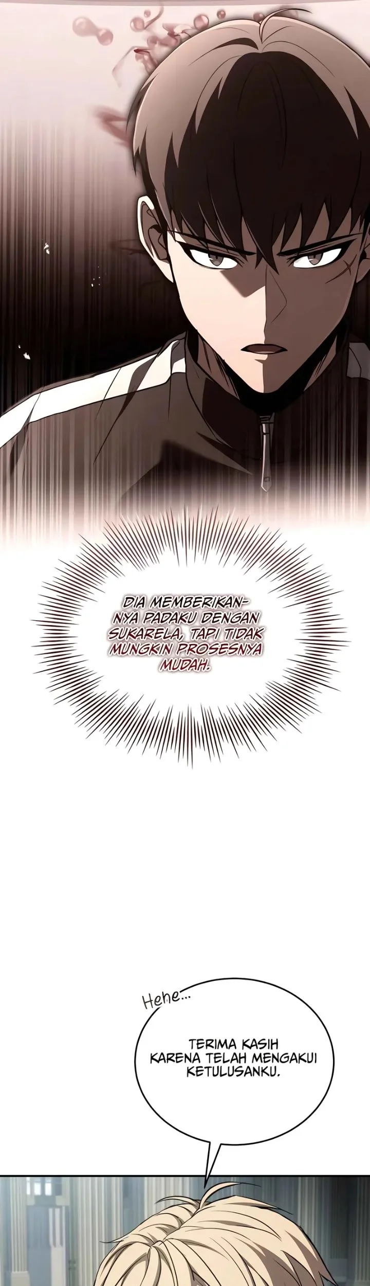 Chapter 85 - halaman 72