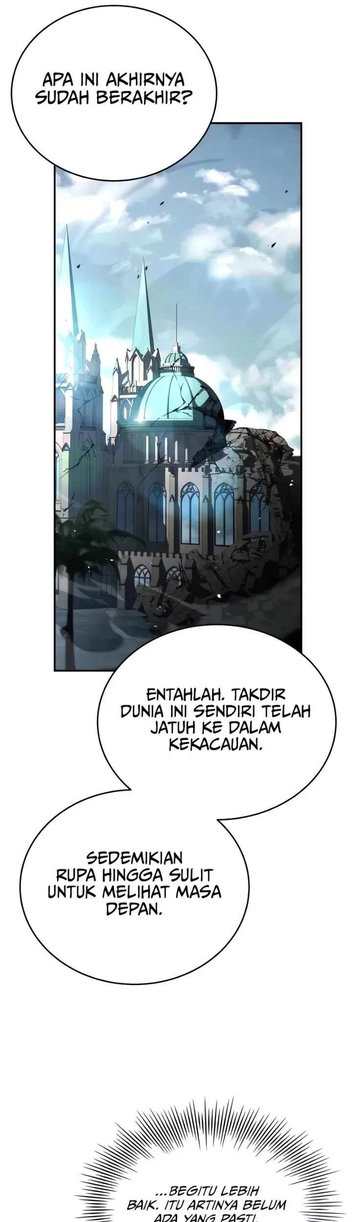 Chapter 85 - halaman 74