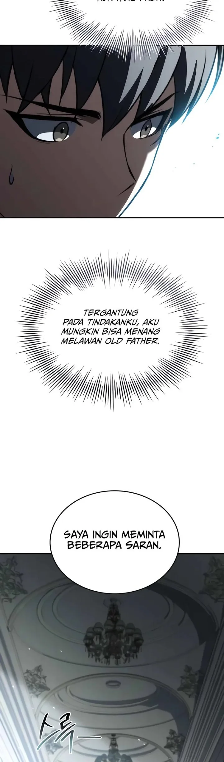 Chapter 85 - halaman 75