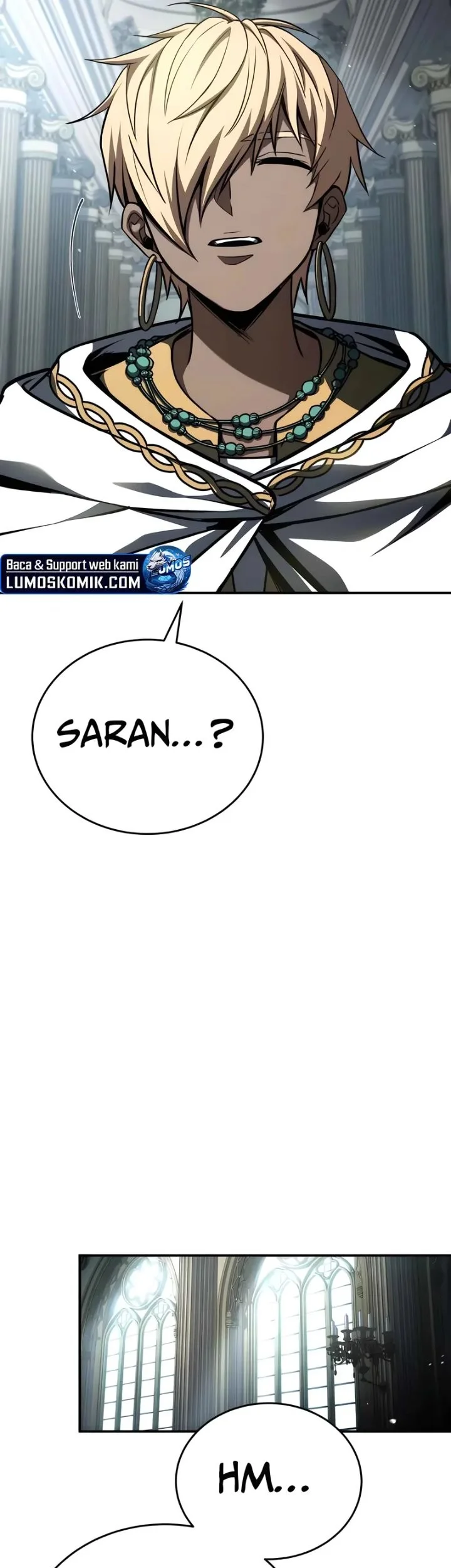 Chapter 85 - halaman 76