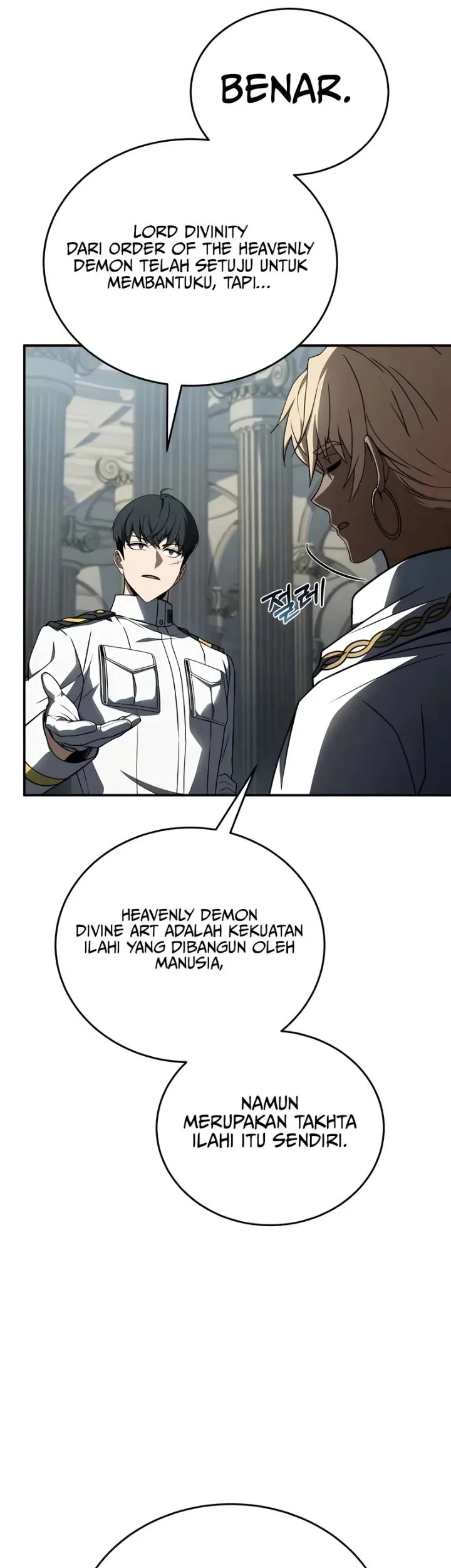 Chapter 85 - halaman 78