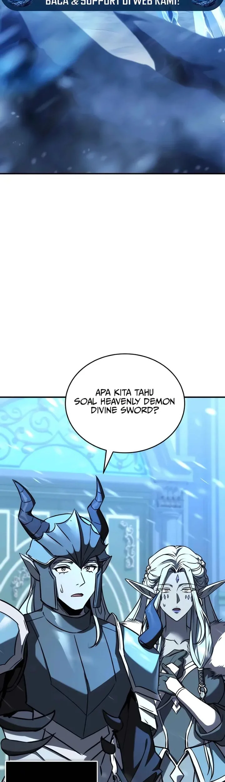 Chapter 85 - halaman 88