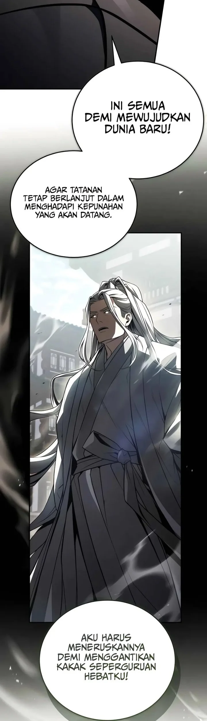 Chapter 85 - halaman 8
