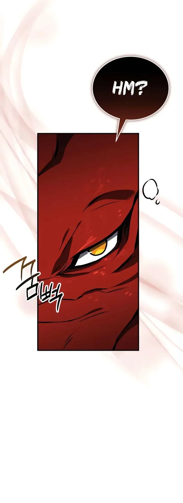 Chapter 85 - halaman 101
