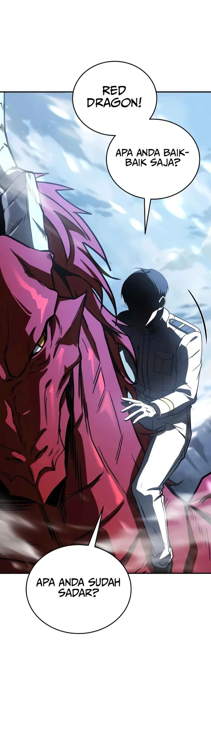 Chapter 85 - halaman 103