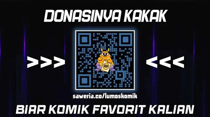 Chapter 85 - halaman 110