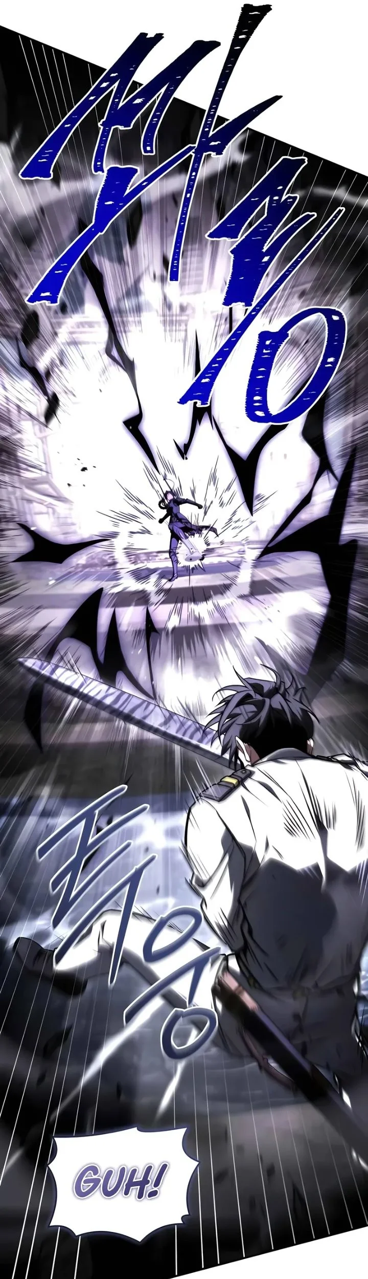 Chapter 85 - halaman 18