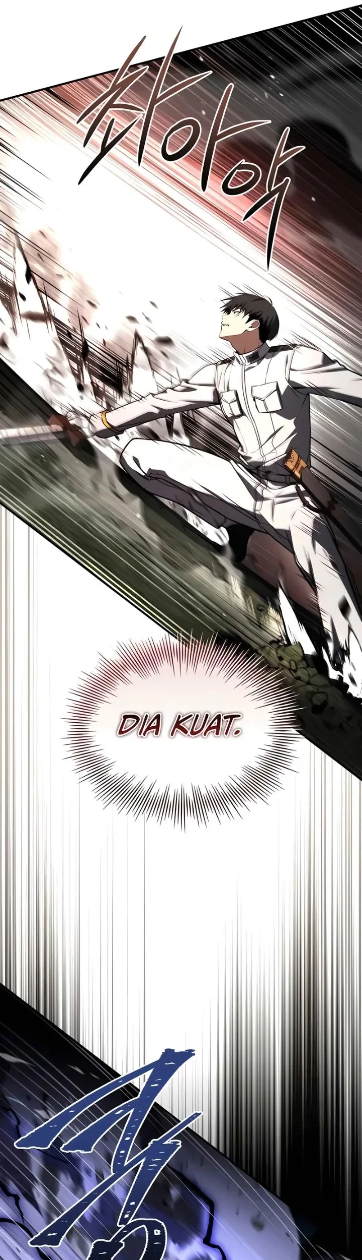 Chapter 85 - halaman 20