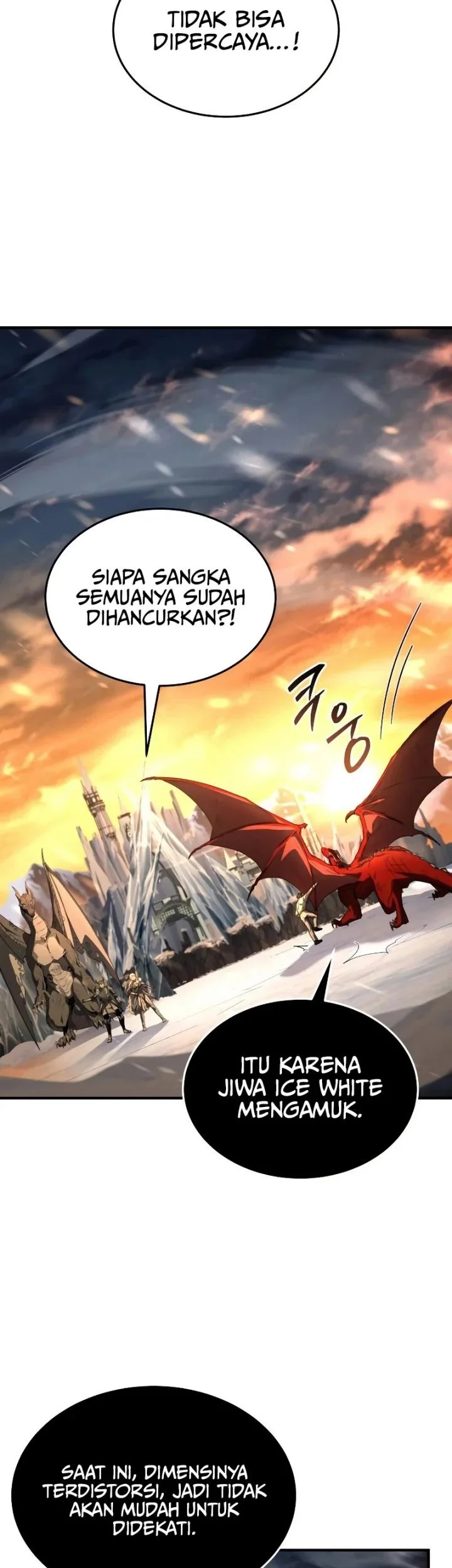 Chapter 86 - halaman 20