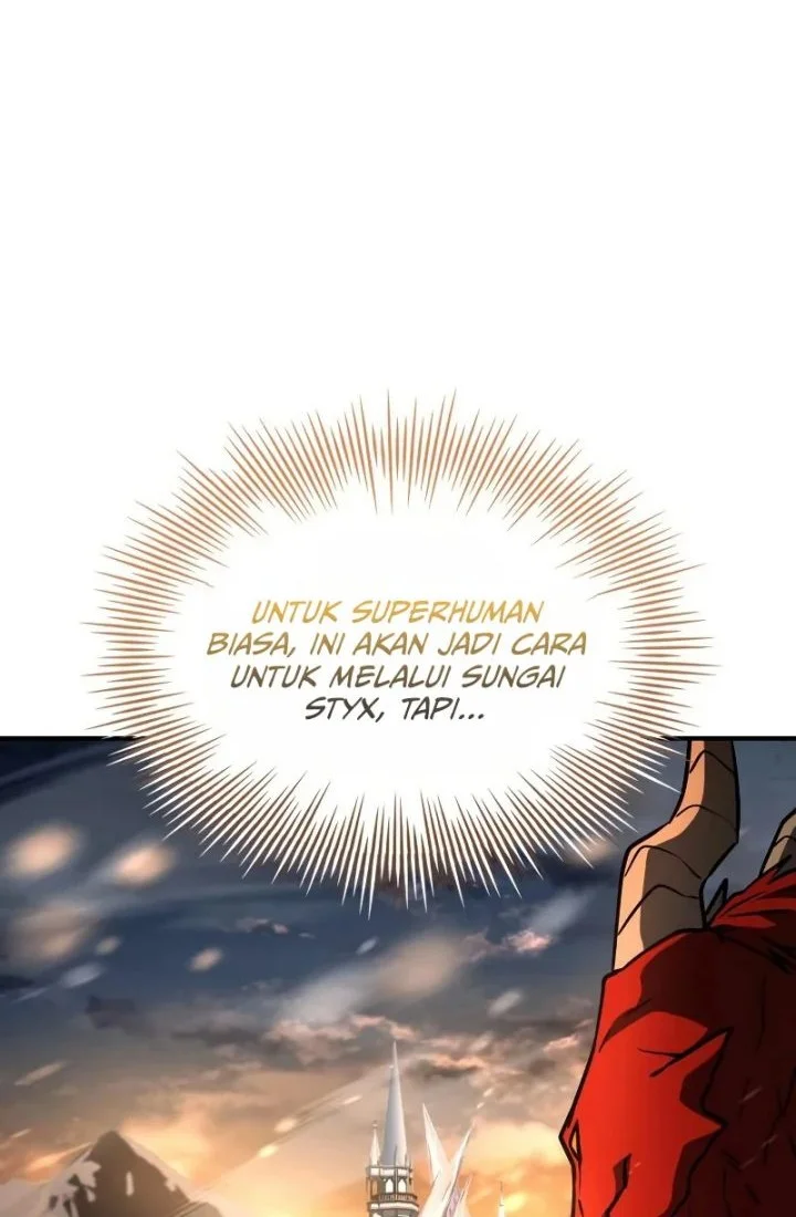 Chapter 86 - halaman 23