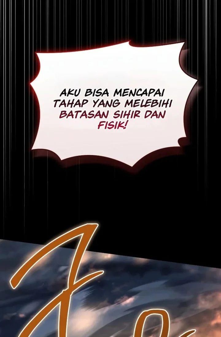 Chapter 86 - halaman 28