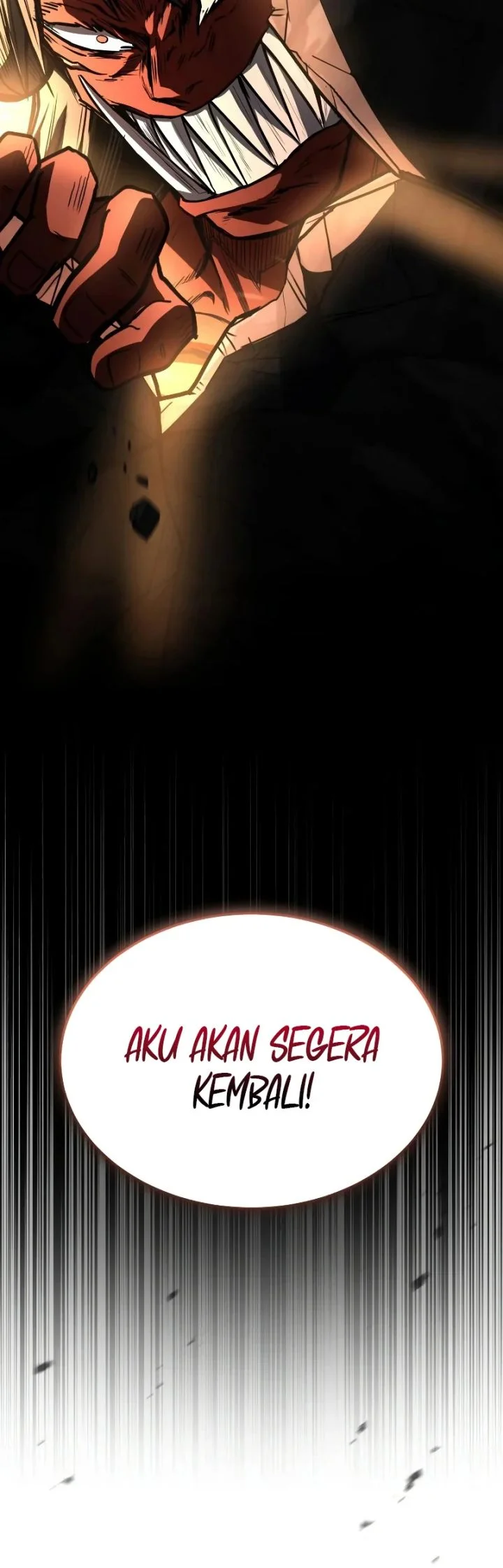 Chapter 86 - halaman 31