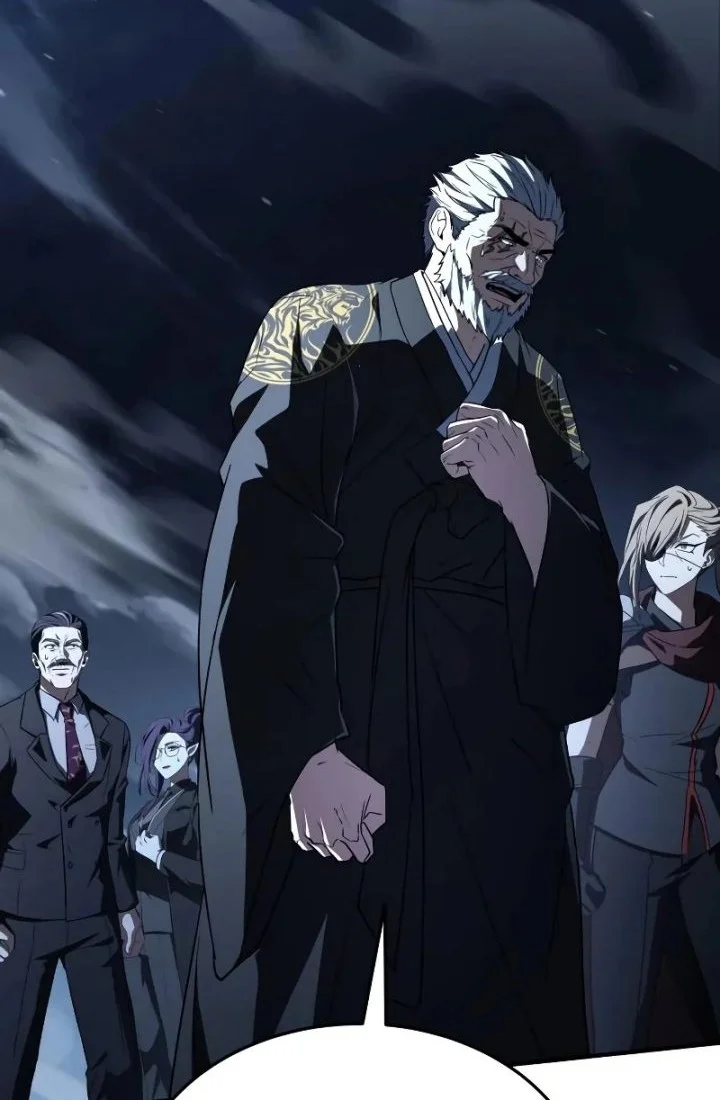 Chapter 86 - halaman 39