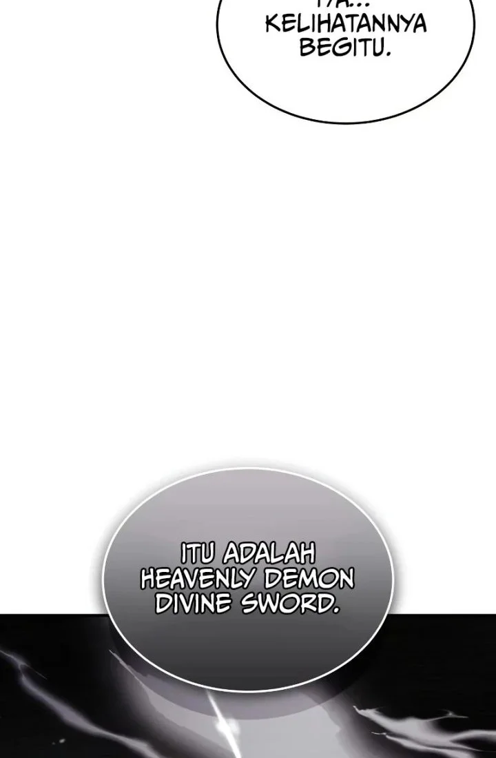 Chapter 86 - halaman 50