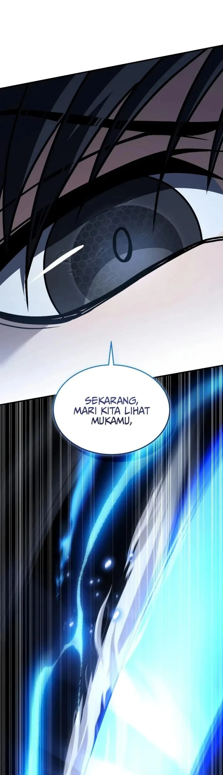 Chapter 86 - halaman 52