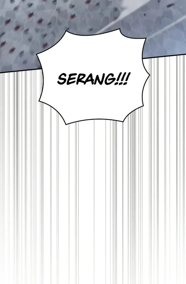 Chapter 86 - halaman 59